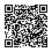 장성군뉴스 페이지 바로가기 주소(https://www.jangseong.go.kr/q/ezExNzV8Mjk5Nzl8c2hvd3xwYWdlPTI2OH0=&e=M&s=3), QRCODE