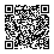 장성군뉴스 페이지 바로가기 주소(https://www.jangseong.go.kr/q/ezExNzV8Mjk5ODJ8c2hvd3xwYWdlPTI4MX0=&e=M&s=3), QRCODE