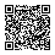 장성군뉴스 페이지 바로가기 주소(https://www.jangseong.go.kr/q/ezExNzV8Mjk5ODV8c2hvd3xwYWdlPTI2OH0=&e=M&s=3), QRCODE