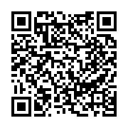 장성군뉴스 페이지 바로가기 주소(https://www.jangseong.go.kr/q/ezExNzV8Mjk5ODh8c2hvd3xwYWdlPTI2OH0=&e=M&s=3), QRCODE