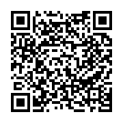 장성군뉴스 페이지 바로가기 주소(https://www.jangseong.go.kr/q/ezExNzV8Mjk5ODh8c2hvd3xwYWdlPTI3M30=&e=M&s=3), QRCODE