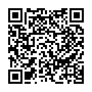 장성군뉴스 페이지 바로가기 주소(https://www.jangseong.go.kr/q/ezExNzV8Mjk5ODh8c2hvd3xwYWdlPTI4MX0=&e=M&s=3), QRCODE