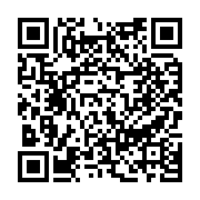 장성군뉴스 페이지 바로가기 주소(https://www.jangseong.go.kr/q/ezExNzV8Mjk5OTF8c2hvd3xwYWdlPTI2OH0=&e=M&s=3), QRCODE