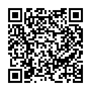 장성군뉴스 페이지 바로가기 주소(https://www.jangseong.go.kr/q/ezExNzV8Mjk5OTR8c2hvd3xwYWdlPTI2MX0=&e=M&s=3), QRCODE