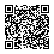 장성군뉴스 페이지 바로가기 주소(https://www.jangseong.go.kr/q/ezExNzV8Mjk5OTR8c2hvd3xwYWdlPTI3N30=&e=M&s=3), QRCODE
