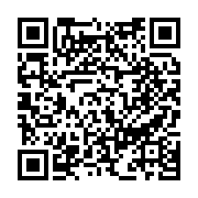 장성군뉴스 페이지 바로가기 주소(https://www.jangseong.go.kr/q/ezExNzV8Mjk5OTd8c2hvd3xwYWdlPTI4MX0=&e=M&s=3), QRCODE