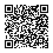 장성군뉴스 페이지 바로가기 주소(https://www.jangseong.go.kr/q/ezExNzV8MjkwN3xzaG93fHBhZ2U9NDA5fQ==&e=M&s=3), QRCODE