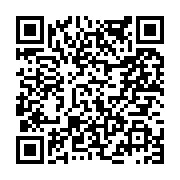 장성군뉴스 페이지 바로가기 주소(https://www.jangseong.go.kr/q/ezExNzV8MjkwN3xzaG93fHBhZ2U9NDI1fQ==&e=M&s=3), QRCODE