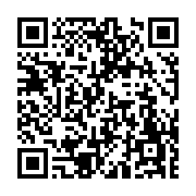장성군뉴스 페이지 바로가기 주소(https://www.jangseong.go.kr/q/ezExNzV8MjkwN3xzaG93fHBhZ2U9NDI2fQ==&e=M&s=3), QRCODE