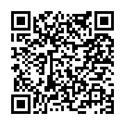장성군뉴스 페이지 바로가기 주소(https://www.jangseong.go.kr/q/ezExNzV8MjkwN3xzaG93fHBhZ2U9NDI4fQ==&e=M&s=3), QRCODE