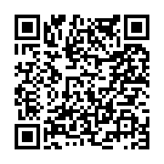 장성군뉴스 페이지 바로가기 주소(https://www.jangseong.go.kr/q/ezExNzV8MjkwN3xzaG93fHBhZ2U9NDIxfQ==&e=M&s=3), QRCODE