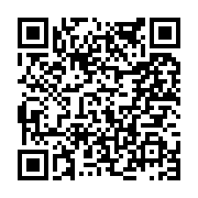 장성군뉴스 페이지 바로가기 주소(https://www.jangseong.go.kr/q/ezExNzV8MjkwN3xzaG93fHBhZ2U9NDMwfQ==&e=M&s=3), QRCODE