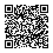 장성군뉴스 페이지 바로가기 주소(https://www.jangseong.go.kr/q/ezExNzV8MjkxMjF8c2hvd3xwYWdlPTI3MX0=&e=M&s=3), QRCODE