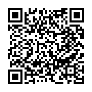 장성군뉴스 페이지 바로가기 주소(https://www.jangseong.go.kr/q/ezExNzV8MjkxMjR8c2hvd3xwYWdlPTI3MX0=&e=M&s=3), QRCODE