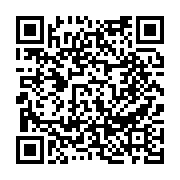 장성군뉴스 페이지 바로가기 주소(https://www.jangseong.go.kr/q/ezExNzV8MjkxMjd8c2hvd3xwYWdlPTI3Nn0=&e=M&s=3), QRCODE