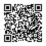 장성군뉴스 페이지 바로가기 주소(https://www.jangseong.go.kr/q/ezExNzV8MjkxMjd8c2hvd3xwYWdlPTI4MH0=&e=M&s=3), QRCODE