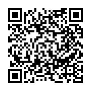 장성군뉴스 페이지 바로가기 주소(https://www.jangseong.go.kr/q/ezExNzV8MjkxMzB8c2hvd3xwYWdlPTI4MH0=&e=M&s=3), QRCODE