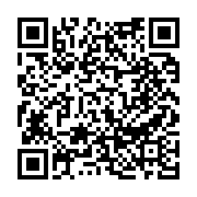 장성군뉴스 페이지 바로가기 주소(https://www.jangseong.go.kr/q/ezExNzV8MjkxMzN8c2hvd3xwYWdlPTI3Nn0=&e=M&s=3), QRCODE