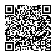 장성군뉴스 페이지 바로가기 주소(https://www.jangseong.go.kr/q/ezExNzV8MjkxMzN8c2hvd3xwYWdlPTI4MH0=&e=M&s=3), QRCODE