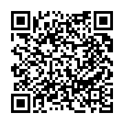 장성군뉴스 페이지 바로가기 주소(https://www.jangseong.go.kr/q/ezExNzV8MjkxMzZ8c2hvd3xwYWdlPTI3MH0=&e=M&s=3), QRCODE