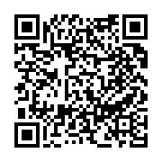 장성군뉴스 페이지 바로가기 주소(https://www.jangseong.go.kr/q/ezExNzV8MjkxMzZ8c2hvd3xwYWdlPTI3MX0=&e=M&s=3), QRCODE