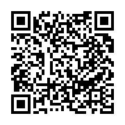 장성군뉴스 페이지 바로가기 주소(https://www.jangseong.go.kr/q/ezExNzV8MjkxMzZ8c2hvd3xwYWdlPTI4NH0=&e=M&s=3), QRCODE