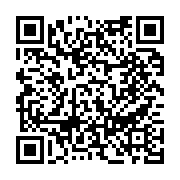 장성군뉴스 페이지 바로가기 주소(https://www.jangseong.go.kr/q/ezExNzV8MjkxNjN8c2hvd3xwYWdlPTI3MH0=&e=M&s=3), QRCODE