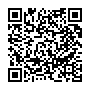 장성군뉴스 페이지 바로가기 주소(https://www.jangseong.go.kr/q/ezExNzV8MjkxNjZ8c2hvd3xwYWdlPTI3MX0=&e=M&s=3), QRCODE