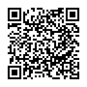장성군뉴스 페이지 바로가기 주소(https://www.jangseong.go.kr/q/ezExNzV8MjkxNjl8c2hvd3xwYWdlPTI3MX0=&e=M&s=3), QRCODE