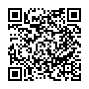 장성군뉴스 페이지 바로가기 주소(https://www.jangseong.go.kr/q/ezExNzV8MjkxNjl8c2hvd3xwYWdlPTI3OX0=&e=M&s=3), QRCODE