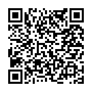 장성군뉴스 페이지 바로가기 주소(https://www.jangseong.go.kr/q/ezExNzV8MjkxOHxzaG93fHBhZ2U9NDA5fQ==&e=M&s=3), QRCODE