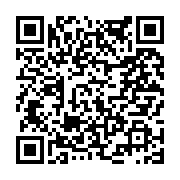 장성군뉴스 페이지 바로가기 주소(https://www.jangseong.go.kr/q/ezExNzV8MjkxOHxzaG93fHBhZ2U9NDE0fQ==&e=M&s=3), QRCODE
