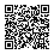 장성군뉴스 페이지 바로가기 주소(https://www.jangseong.go.kr/q/ezExNzV8MjkxOHxzaG93fHBhZ2U9NDE2fQ==&e=M&s=3), QRCODE