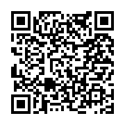 장성군뉴스 페이지 바로가기 주소(https://www.jangseong.go.kr/q/ezExNzV8MjkxOHxzaG93fHBhZ2U9NDEwfQ==&e=M&s=3), QRCODE
