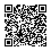 장성군뉴스 페이지 바로가기 주소(https://www.jangseong.go.kr/q/ezExNzV8MjkxOHxzaG93fHBhZ2U9NDI4fQ==&e=M&s=3), QRCODE