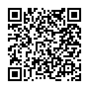 장성군뉴스 페이지 바로가기 주소(https://www.jangseong.go.kr/q/ezExNzV8MjkxOHxzaG93fHBhZ2U9NDI5fQ==&e=M&s=3), QRCODE