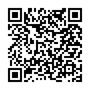 장성군뉴스 페이지 바로가기 주소(https://www.jangseong.go.kr/q/ezExNzV8MjkxOHxzaG93fHBhZ2U9NDIwfQ==&e=M&s=3), QRCODE