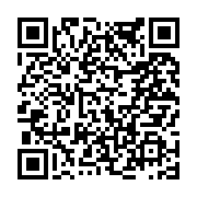 장성군뉴스 페이지 바로가기 주소(https://www.jangseong.go.kr/q/ezExNzV8MjkxOHxzaG93fHBhZ2U9NDMwfQ==&e=M&s=3), QRCODE