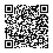 장성군뉴스 페이지 바로가기 주소(https://www.jangseong.go.kr/q/ezExNzV8MjkxOXxzaG93fHBhZ2U9NDE0fQ==&e=M&s=3), QRCODE