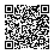 장성군뉴스 페이지 바로가기 주소(https://www.jangseong.go.kr/q/ezExNzV8MjkxOXxzaG93fHBhZ2U9NDI1fQ==&e=M&s=3), QRCODE