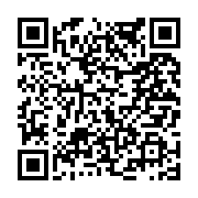 장성군뉴스 페이지 바로가기 주소(https://www.jangseong.go.kr/q/ezExNzV8MjkxOXxzaG93fHBhZ2U9NDI2fQ==&e=M&s=3), QRCODE