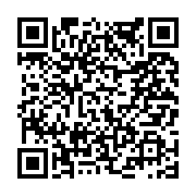 장성군뉴스 페이지 바로가기 주소(https://www.jangseong.go.kr/q/ezExNzV8MjkxOXxzaG93fHBhZ2U9NDI4fQ==&e=M&s=3), QRCODE