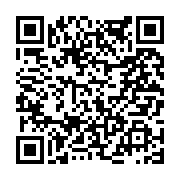 장성군뉴스 페이지 바로가기 주소(https://www.jangseong.go.kr/q/ezExNzV8MjkxOXxzaG93fHBhZ2U9NDI5fQ==&e=M&s=3), QRCODE