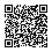 장성군뉴스 페이지 바로가기 주소(https://www.jangseong.go.kr/q/ezExNzV8MjkxOXxzaG93fHBhZ2U9NDIwfQ==&e=M&s=3), QRCODE