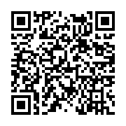 장성군뉴스 페이지 바로가기 주소(https://www.jangseong.go.kr/q/ezExNzV8MjkxOXxzaG93fHBhZ2U9NDMwfQ==&e=M&s=3), QRCODE
