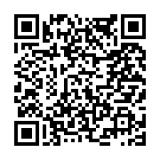 장성군뉴스 페이지 바로가기 주소(https://www.jangseong.go.kr/q/ezExNzV8MjkyMHxzaG93fHBhZ2U9NDE0fQ==&e=M&s=3), QRCODE