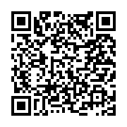 장성군뉴스 페이지 바로가기 주소(https://www.jangseong.go.kr/q/ezExNzV8MjkyMHxzaG93fHBhZ2U9NDE2fQ==&e=M&s=3), QRCODE