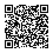 장성군뉴스 페이지 바로가기 주소(https://www.jangseong.go.kr/q/ezExNzV8MjkyMHxzaG93fHBhZ2U9NDI1fQ==&e=M&s=3), QRCODE