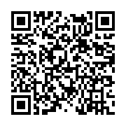 장성군뉴스 페이지 바로가기 주소(https://www.jangseong.go.kr/q/ezExNzV8MjkyMHxzaG93fHBhZ2U9NDI2fQ==&e=M&s=3), QRCODE