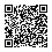 장성군뉴스 페이지 바로가기 주소(https://www.jangseong.go.kr/q/ezExNzV8MjkyMHxzaG93fHBhZ2U9NDI4fQ==&e=M&s=3), QRCODE